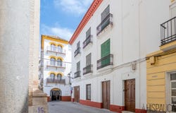 Écija, Andalusia 41400