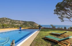 Begur, Catalonia 17255