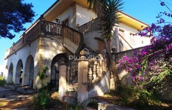 Benissa, Valencia 03720