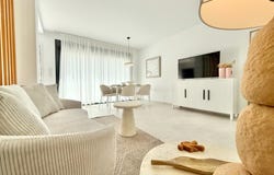 Cox, Valencian Community 03350