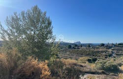 Benissa, Valencia 03720