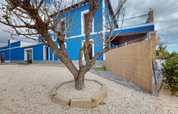 Elche, Valencian Community 03290