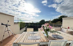 Sitges, Catalonia 08870