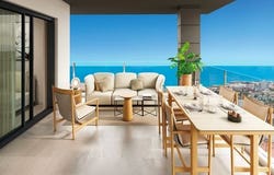 Torrevieja, Valencian Community