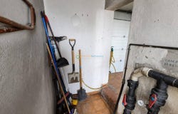 Sellent, Valencian Community 46295