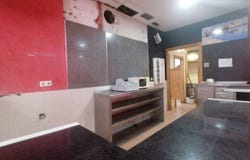Oliva, Valencian Community 46780