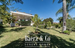 105 C. Baja, Sotogrande, Andalusia 11310