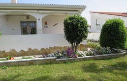 Mont-roig del Camp, Catalonia 43892