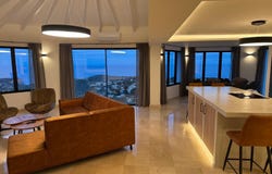 Benitachell, Valencian Community 03726