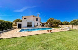 Alaior, Balearic Islands 07730