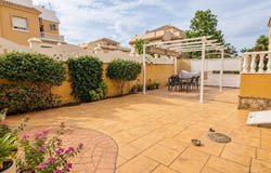 Rojales, Valencian Community 03170