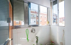Sevilla, Andalusia 41007