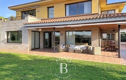 Alella, Catalonia 08328