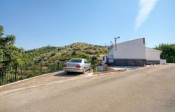 Canillas de Aceituno, Andalusia 29716