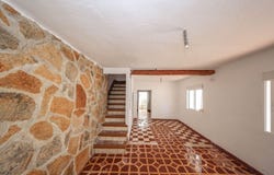 Tolox, Andalusia 29109