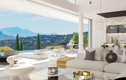 Marbella, Andalusia 29600