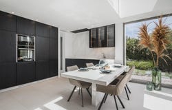 Estepona, Andalusia 29688