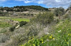 Teulada, Alicante