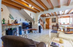 Finestrat, Valencian Community 03509