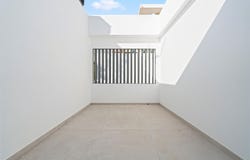 Benidorm, Valencia 03500