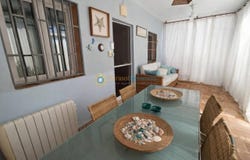Oliva, Valencian Community 46780