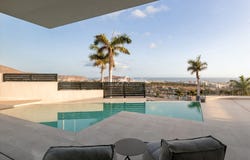 San Eugenio, Canary Islands 38660