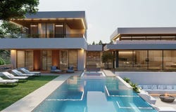 Marbella, Andalusia 29660