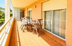 Salou, Catalonia 43840