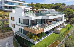 Marbella, Andalusia 29604