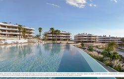Finestrat, Valencian Community 03509