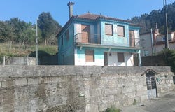 Redondela, Galicia 36800