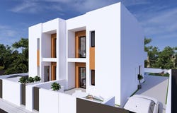 Daya Nueva, Valencian Community 03159