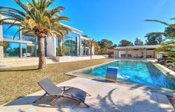 Santa Ponça, Balearic Islands 07180