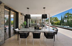 Sol de Mallorca, Balearic Islands 7181