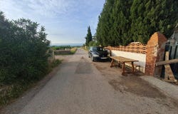 Domeño, Valencian Community