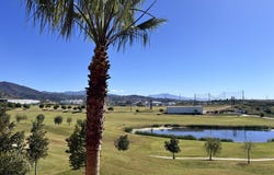 Estepona, Andalusia 29680