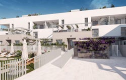Ibiza, Balearic Islands