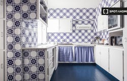 alcala_de_henares, Community of Madrid 28801