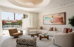 Marbella, Andalusia 29600