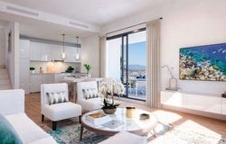 Estepona, Malaga