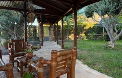 Orihuela, Valencian Community 03300
