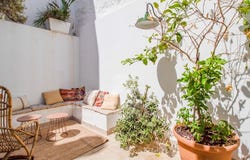 Alaior, Balearic Islands 07730