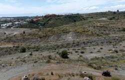 Benahavís, Andalusia 29679
