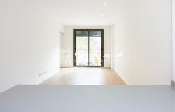 BARCELONA, Catalonia 08005