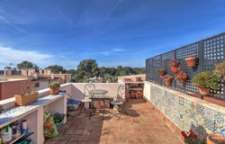 Santa Ponça, Balearic Islands 07180