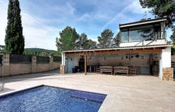 Olivella, Catalonia 08818