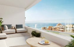 Fuengirola, Malaga