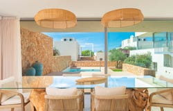 San Jose, Balearic Islands 07830