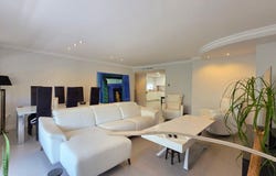 Oliva, Valencian Community 46780