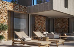 Javea, Valencian Community 03739